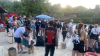 Tragedi Nusa Penida: Kapal Wisata Tenggelam, Keamanan Pantai Terabaikan?