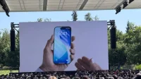 Update iOS 16: iPhone Kamu Dapat Update? Cek Daftarnya!