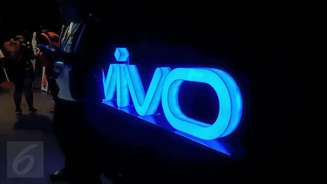 Vivo X Fold 5: Tahan Beku, Performa Andal -20°C