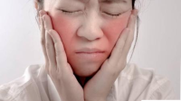 Wajah Merah? 8 Penyebab Medis Serius yang Harus Anda Tahu