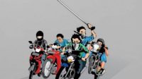 Waspada Hoaks! Foto Pembegalan Subang 3 Juni 2025 Palsu Waspada Hoaks! Foto Pembegalan Subang 3 Juni 2025 Palsu