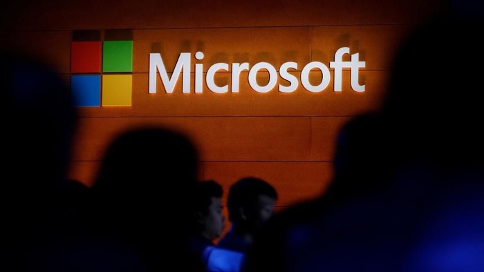 Windows 10 Mati? Upgrade Sekarang, Amankan Perangkat Anda