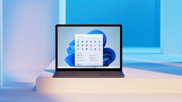 Windows 11: Fitur Baru Kontroversial Segera Hadir