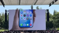 iOS 26: Tanggal Rilis Resmi & Cara Instal Cepat di iPhone